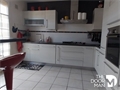 Photo numero 47792263 du bien UBI475512782